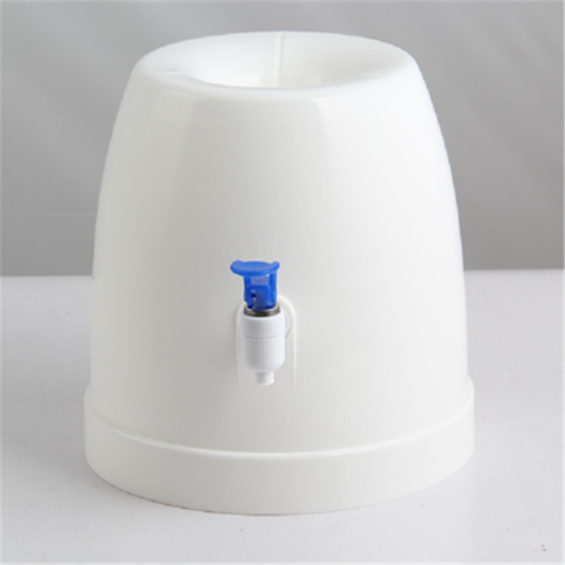 XMT-HOME water dispenser for water bucket water jug water drinking foutains 1pc: with one faucet