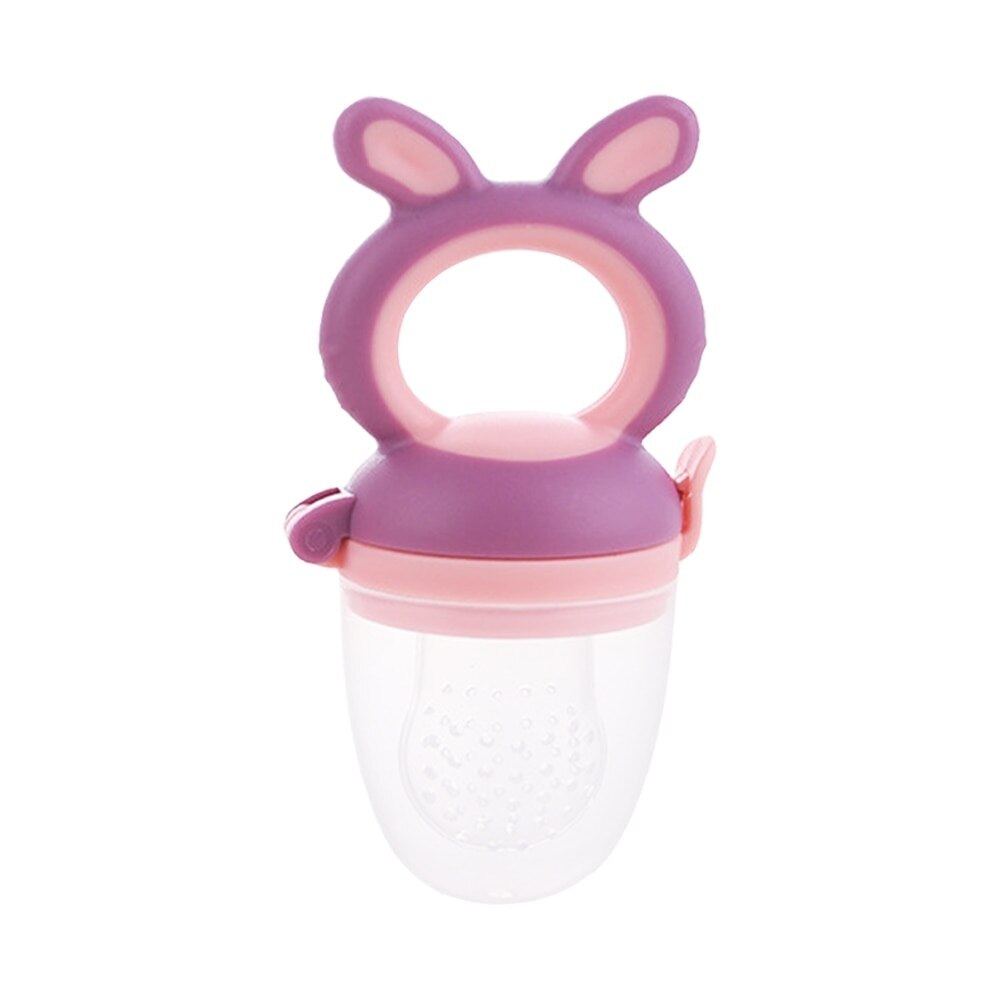 washable prevent bed wetting pure cotton high waist diaper pants prevent leakage of urine learning traning pants: pacifier