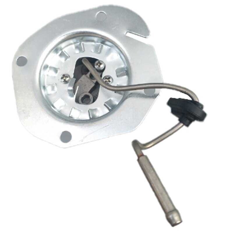 Riscaldatori inserto cartuccia bruciatore in metallo per Webasto aria superiore 2000 2000S 2000ST 12V 24V