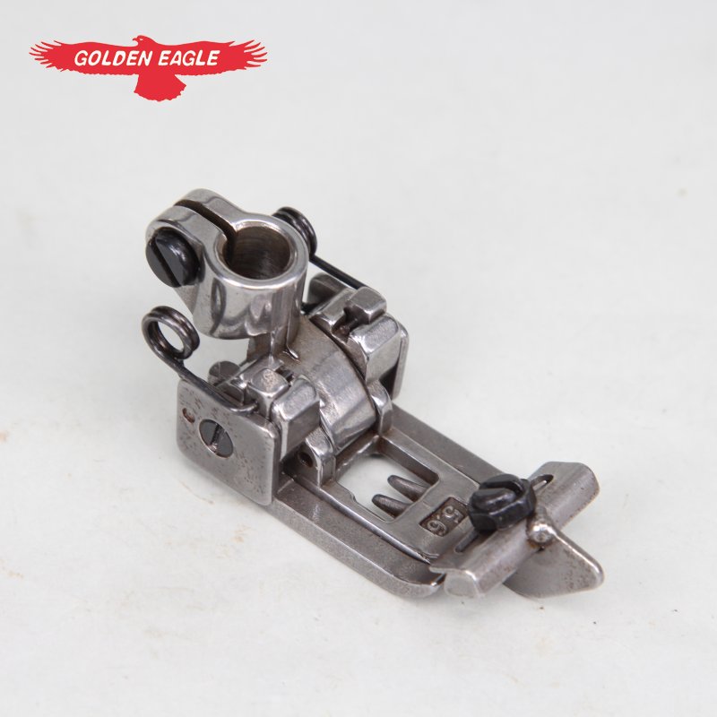 SEWING MACHINE SPARE PARTS & ACCESSORIES SEWING PRESSER FOOT 64041-N PRESSER FOOT