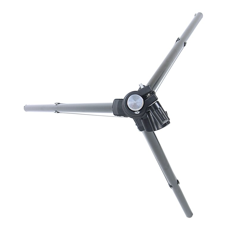 200cm 6.5ft Light Stand Photography Studio Flash S... – Grandado