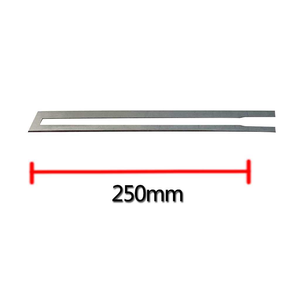 Elektrische Warm Mes Schuim Steken Tool Snijgereedschap Accessoires Elektrische Schuim Snijden Mes Accessoires Voor Cutter Blade: Groene/zwart