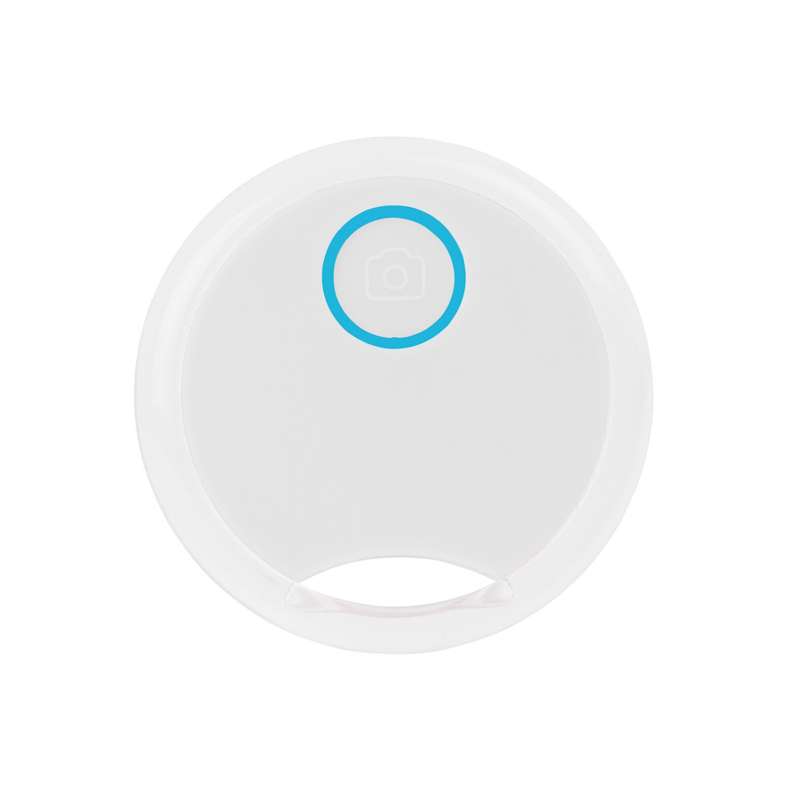 Mini Tracker Locator Kat Hond Verlies Preventiont Apparaat Waterdicht Apparaat Tool Pet Gps Locator Kids Tracker Locator In Voorraad