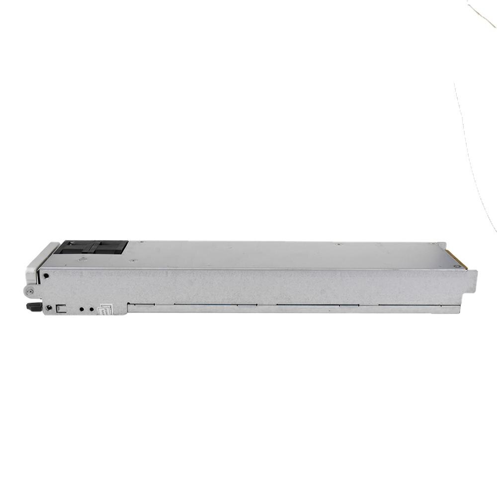 Para supermicr PWS-1K21P-1R 1200w servidor redundante fonte de alimentação