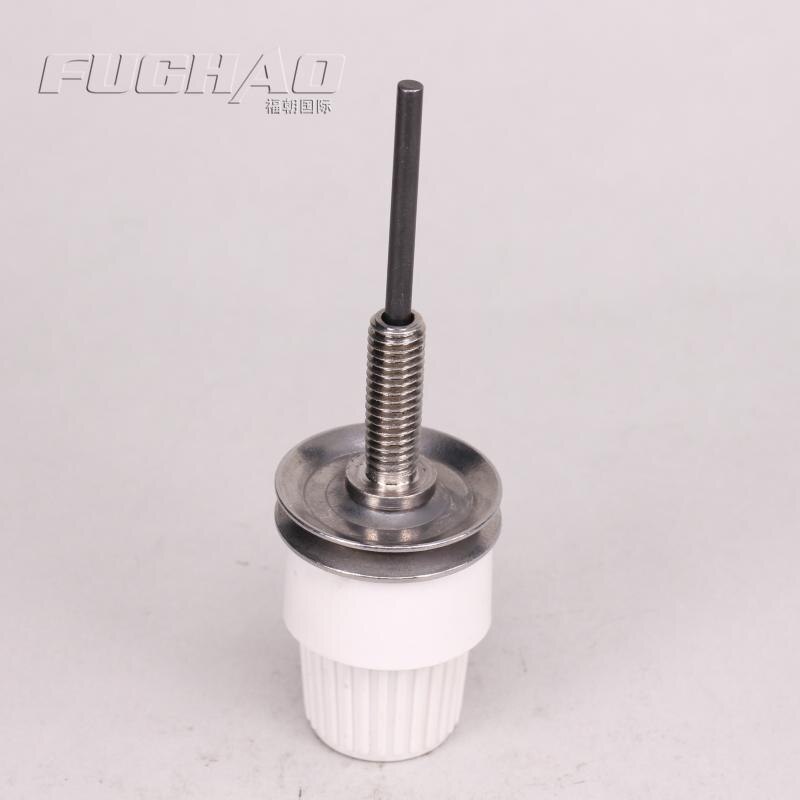 B3103-771-0A0 TENSION CONTROLLER N Sewing Machine – Grandado