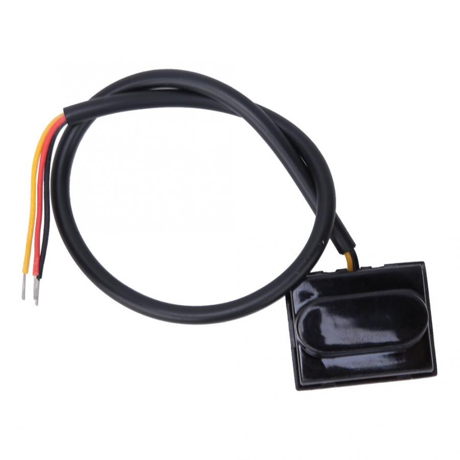 DC 5V Non-Contact Infrared Photoelectric Sensor XKC-001A-T-Z5 High Low Level Signal