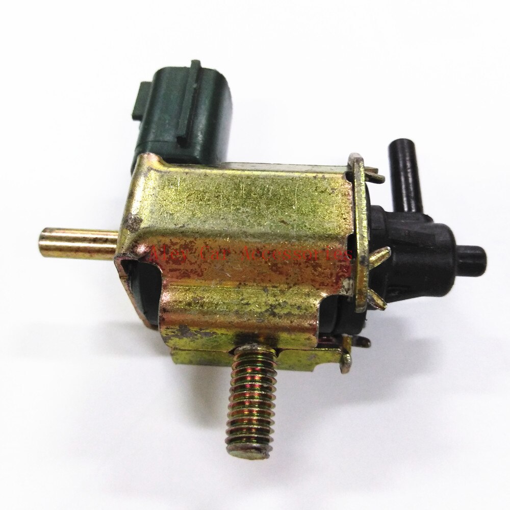 K5T46592 RF5C-18-741 RF5C 18 741 RF5C18741 Vapor Canister Purge Solenoid OEM