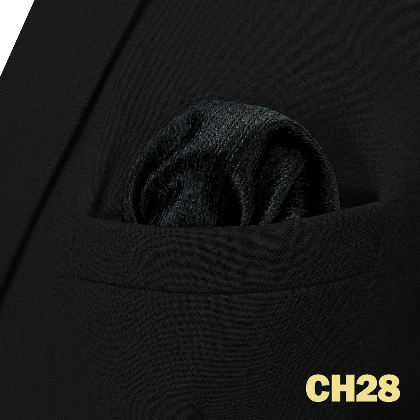 Colorido sólido azul masculino bolso quadrado casamento seda verde moda lenço festa hanky dropshipping presente