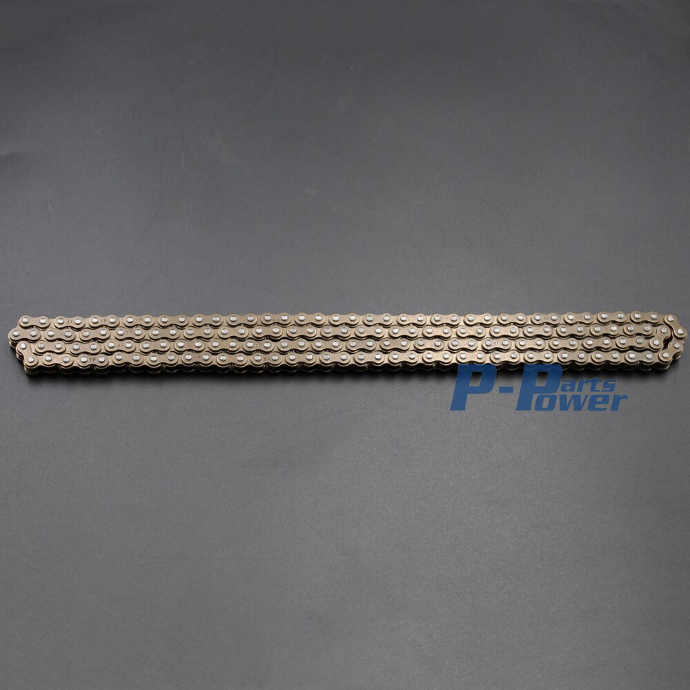 Mini Moto Quad Super Pocket ATV Bike 2 Stroke Chain Scooter 47cc 49cc #25H 156L