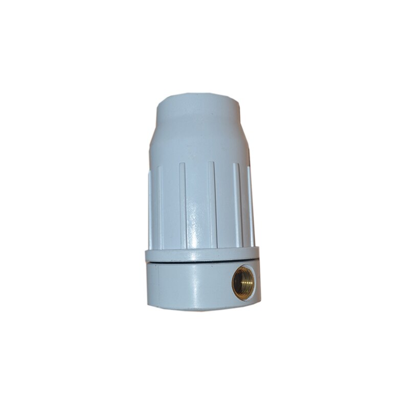 1Pcs Dental Water Filter Voor Tandheelkundige Stoel Basic Tool Accessoires Tandheelkundige Producten Tandheelkundige Materialen Tandarts Apparatuur