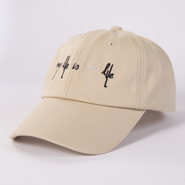 OAAJKOAM Al Ahly Baseball Cap - Modische Kappe Verstellbar | Für Männer & Frauen