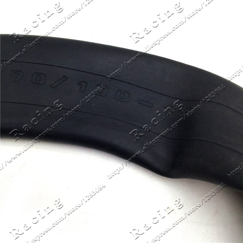 Dętka 10 12 14 17 19 dla brud pitbike zewnętrzna opona 14 cal 17 cal 19 cal koła wyłączony motocykl szosoway 2.50 3.00 2.75