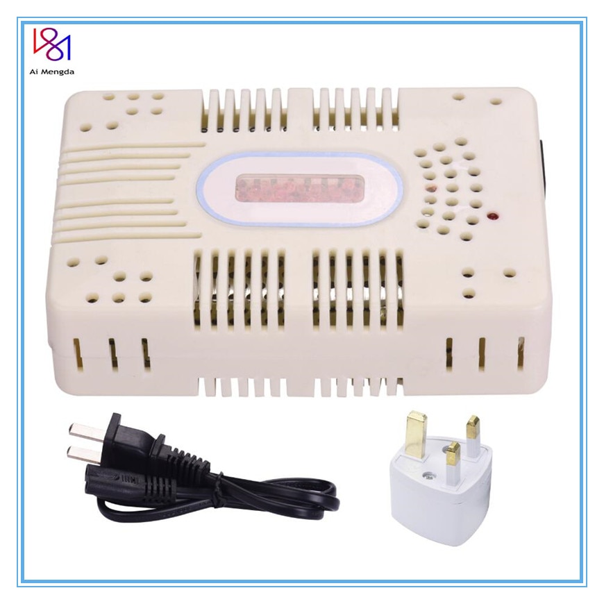 3d Printer Accessories Diy Filament Box Rechargeable Dryer Consumable Dryer Pla/abs(us Plug)