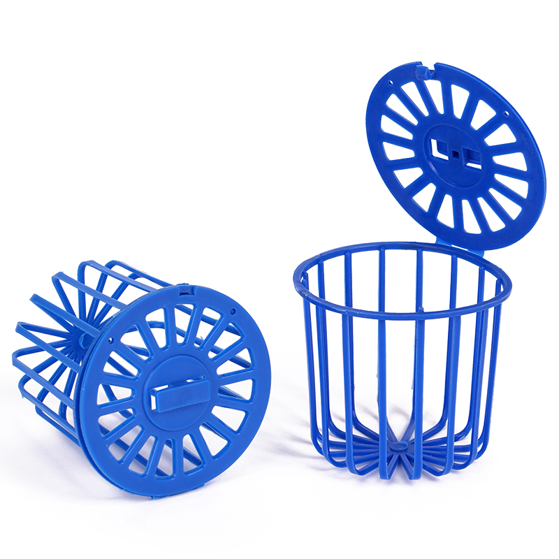 Cesta alimentadora de loros, soporte para percha de frutas y verduras, suministros para aves, contenedor de frutas y verduras, suministros de alimentación para mascotas, 1-5 uds.