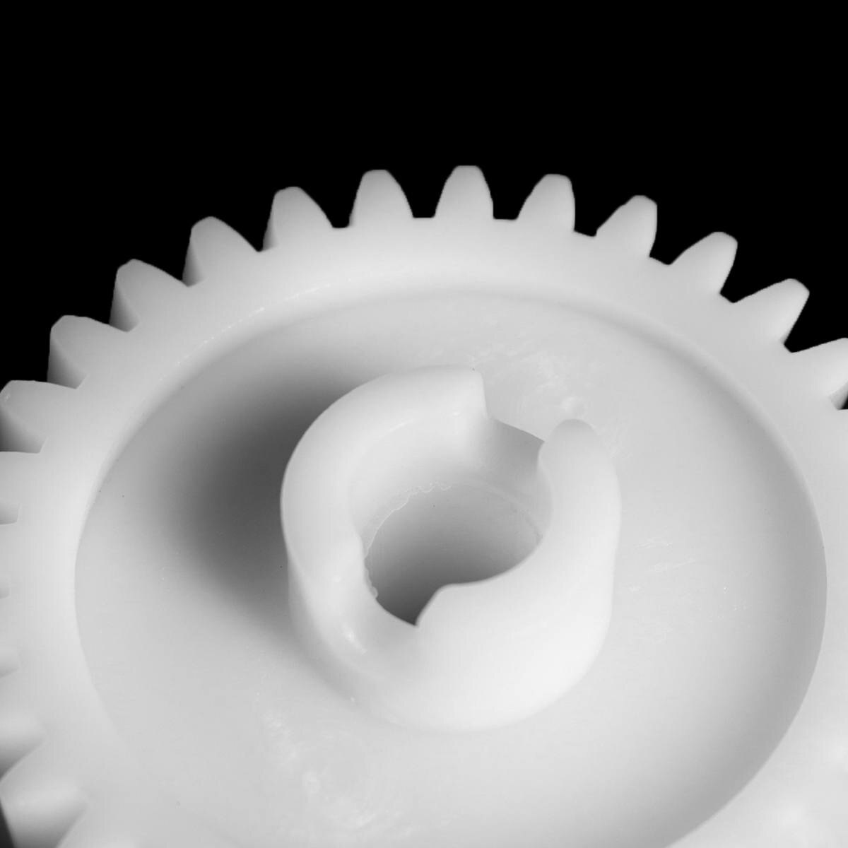 LiftMaster Sears garage door opener Drive Gear