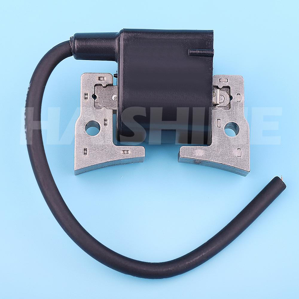 Ignition Coil Module For Club Car Golf Cart DS Precedent 290cc 1997-UP Replacement Part 1019092-01 LV19092 LV190921 ENG-106