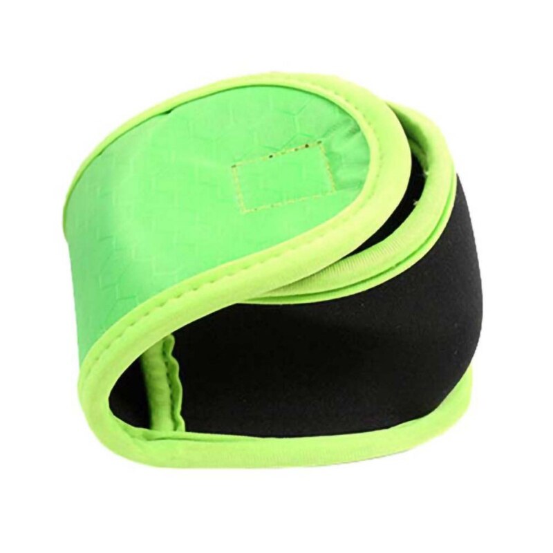 Portable Fishing Reel Bag Fly Fishing Wheel Protective Case Cover Drum/Spinning/Raft Reel Fishing Pouch Accessories Bag Fishing