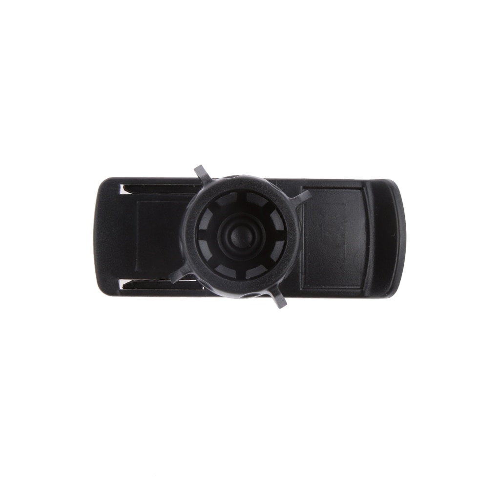 mini sugekopp bilfeste gps holder til garmin gpsmap 62 dakota oregon colorado