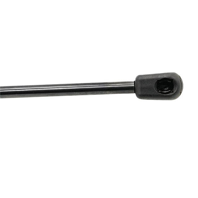 Auto Tailgate Rear Boot Gas Struts Spring Car Lift Support for Toyota Corolla Verso 2004 530 mm 1Z5827550