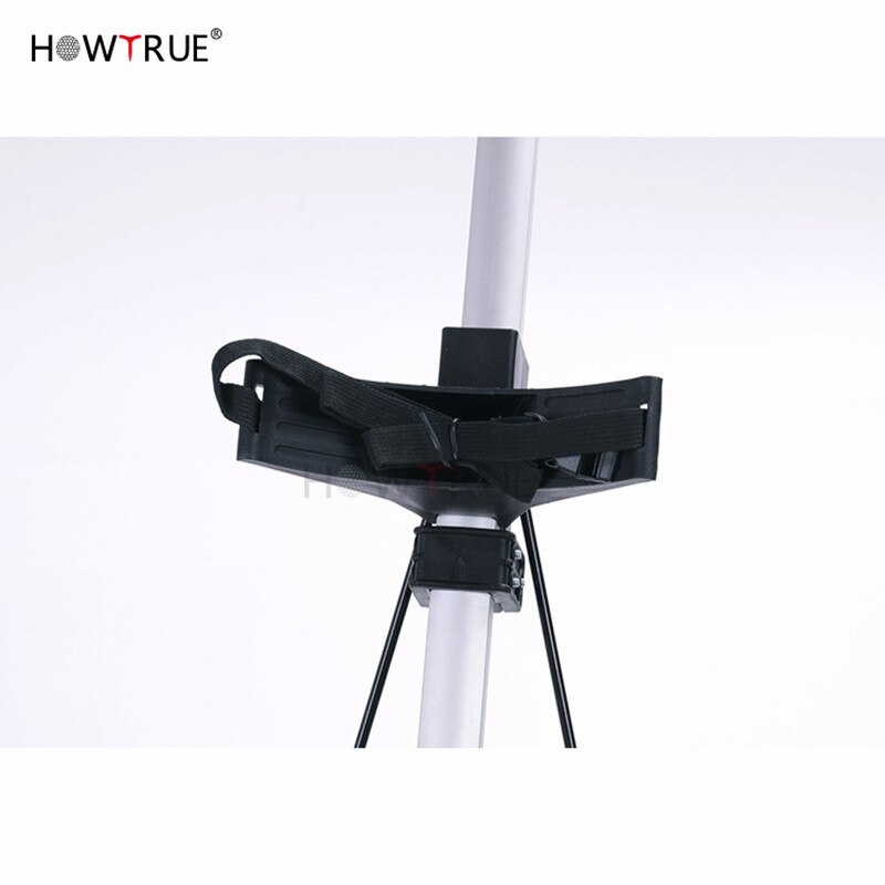 Golf Trolley Pull Cart 3 Wheels Aluminium Alloy Foldable With Brake Voiturettes Quick Assembly Dragging Gadget Galov Bag Trailer