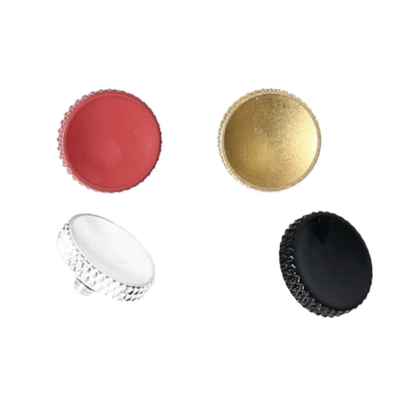Caméra Déclencheur En Métal pour Fujifilm XT30 XT20 XT10 XT3 XT2 XPRO2 X100F X100T Sony RX1R RX10IV Leica
