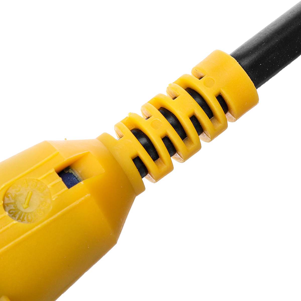 2M 3M 4M Controller Float Switch Liquid Switches Liquid Fluid Water Level Float Switch Contactor Sensor Controller