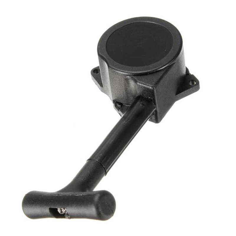 R020 Parts Pull Starter for HSP RC 1/10 Nitro Car Engines Parts Tools UK