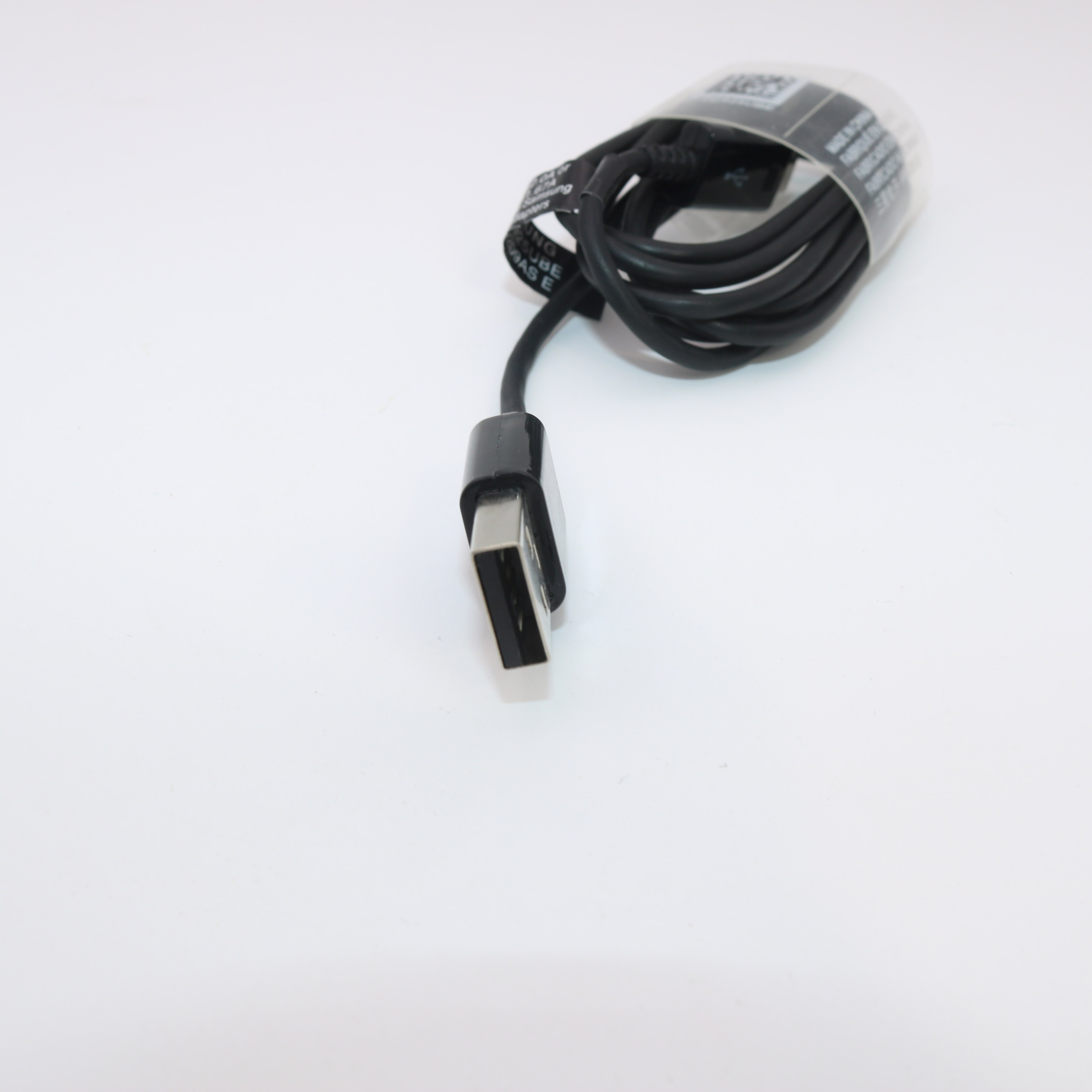Para Samsung Galaxy S3 S4 S7 S6 Edge Note 4 5 J2 J3 J5 J7 cargador adaptador de viaje EU US 1m USB carga para Xiaomi
