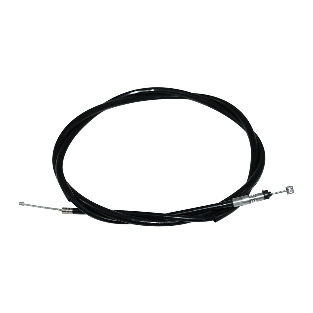 Choke Cable for Honda TRX300 FourTrax 1988 - 1995 4x4 TRX300FW FW 89 90 91 92 93 94 TRX 300 ATV Spare Part