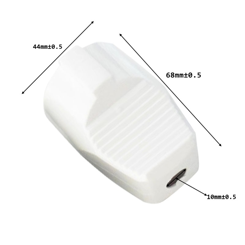 16A 250V ue allemagne prise universelle adaptateur secteur prise mâle femelle prise électrique voyage maison amovible prise d'alimentation