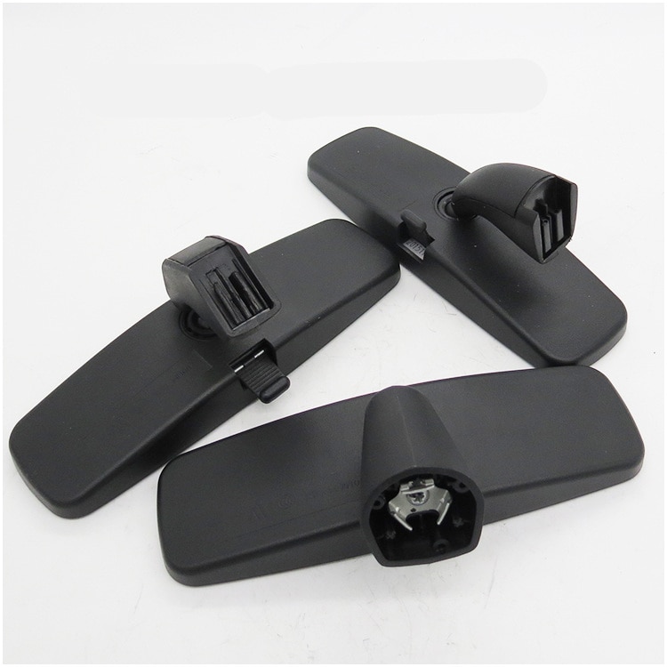 For Peugeot 207 301 307 308 408 508 3008 Sega Triumph for Citroen C4 C5 Accessories Interior Rearview Mirror