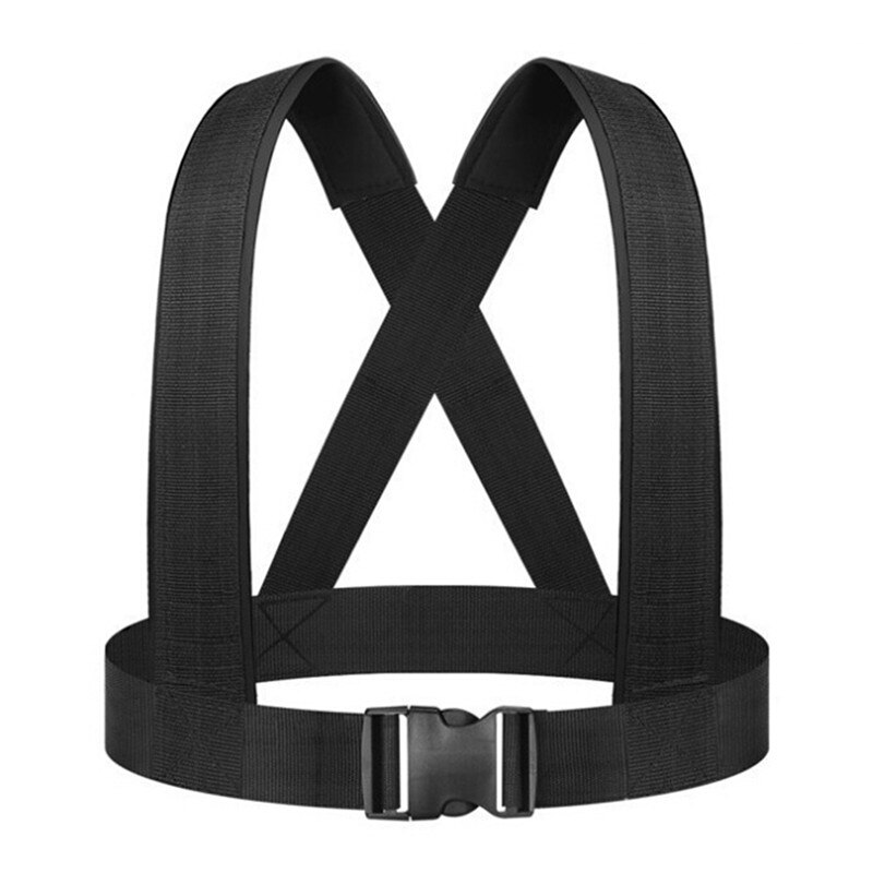 Resistance Band Bungee Fitness Speeds Trainer for Agility Running Sprint Workout Latex Gym Ropes Exercise Equipment #83 #22