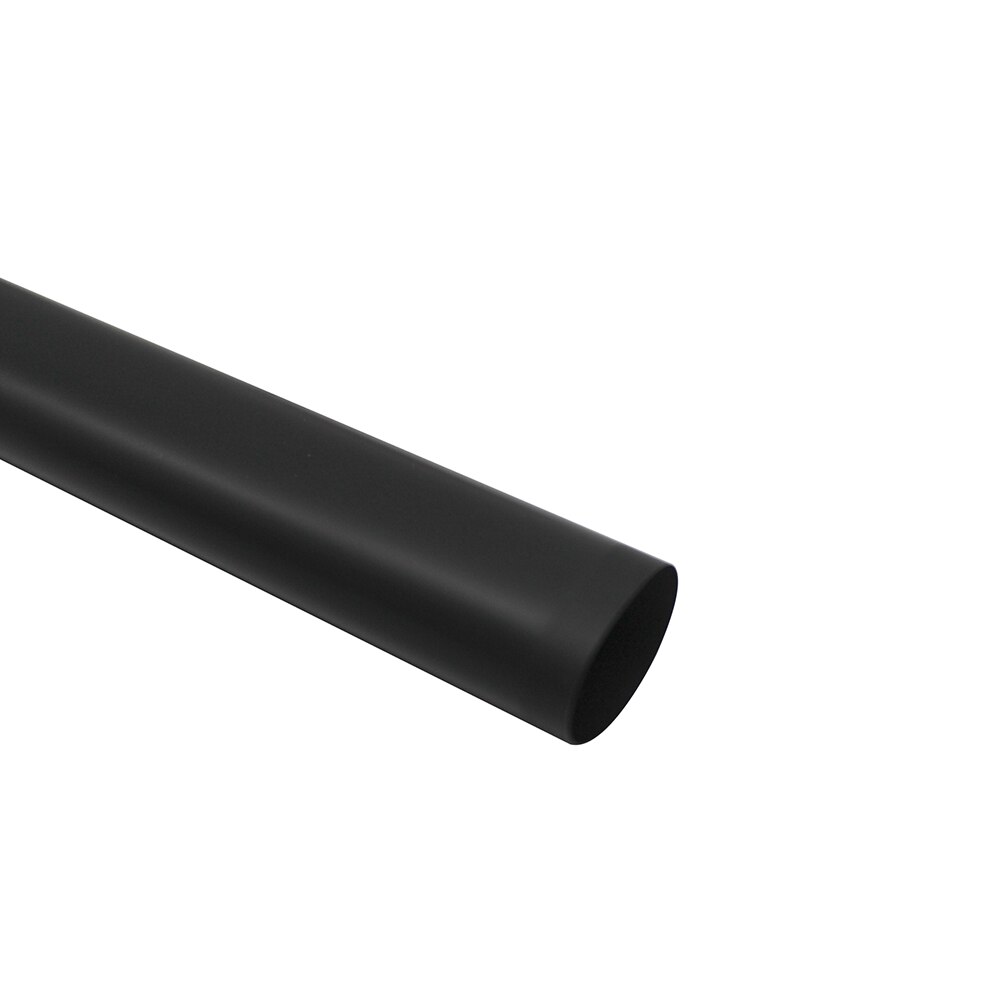 Fuser Film Sleeve for HP LaserJet M227d M227fdw M203dw M206dn M230sdn M227fdn 230fdw 203dn M203 M206 M227 M230 203 206 227 230