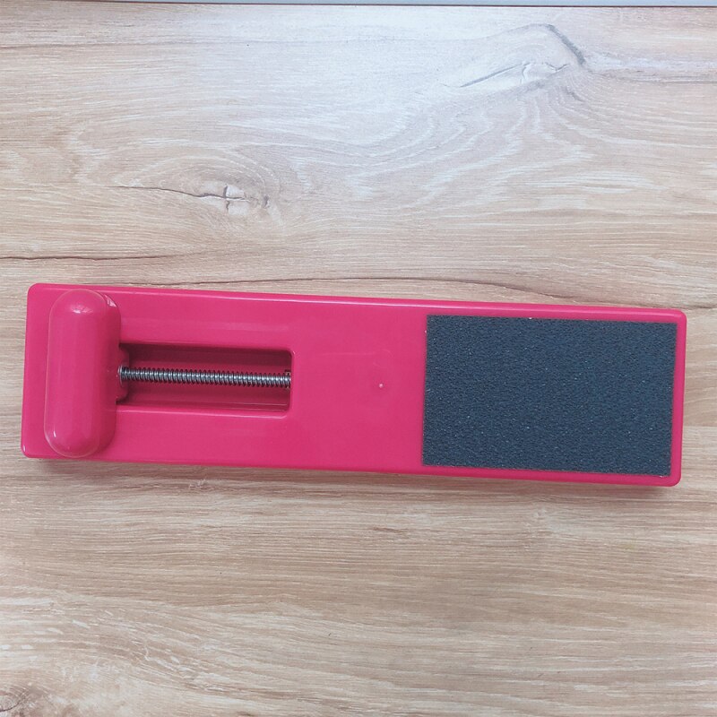 Ballet Dancer Toe Strength Trainer Gym Workout Exercise Fitness Equipment Ballet Instep Small Muscle Strength Exercise Supplies