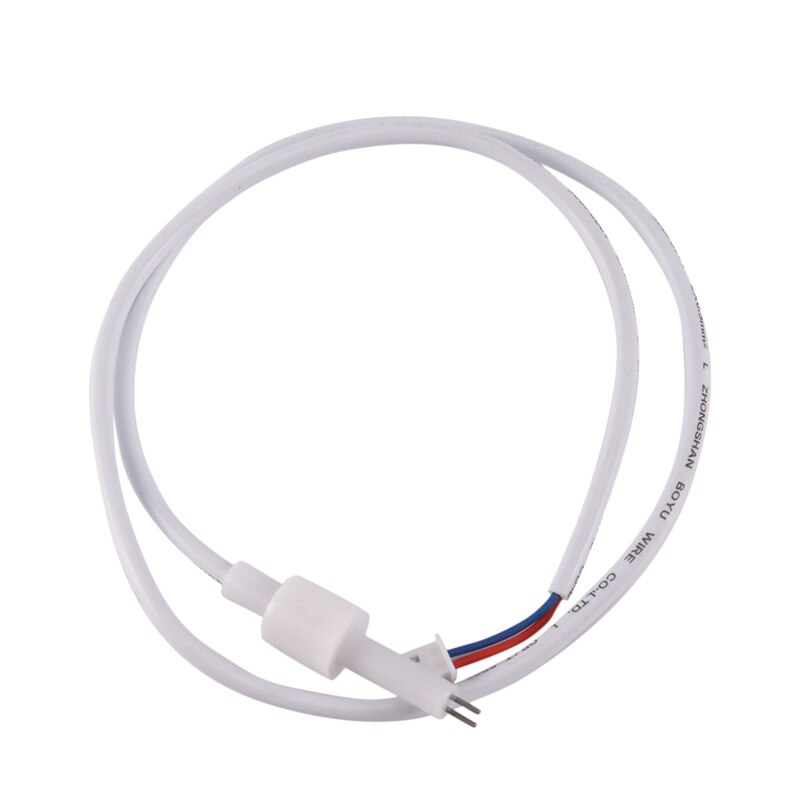 Analogowy czujnik TDS czujnik przewodności wody robić wykrywania ArduinoLiquid moduł monitorowania jakości wody DIY TDS Online Monit