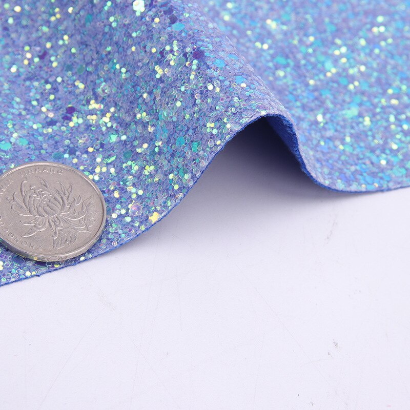 135cm*91cm pu keinonahkaa paksu glitter kangas kiiltävä kulta synteettinen keinotekoinen hiuskaaren kangas tee itse tarvikkeet synteettinen nahka