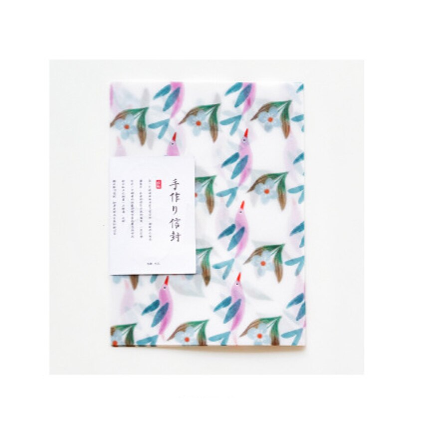 30 pièce papillon enveloppe acide sulfurique papier mariage lettre Invitation 15*10CM: B