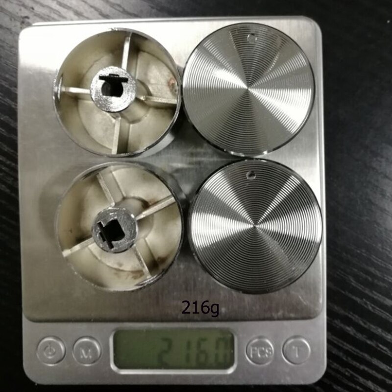 Piojos interruptor giratorio estufa de Gas accesorios estufa de Gas perilla redonda interruptor cocina piezas de repuesto interruptor de cocina Acce de repuesto