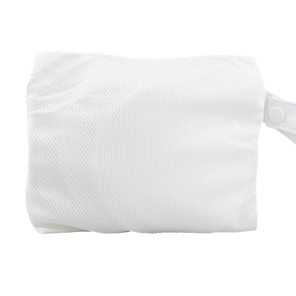 Maternal Breast Pad Washable Breathable Absorbent Breast Pad Pregnant Women Anti-overflow Breast Nursing Pads Mother Supplies