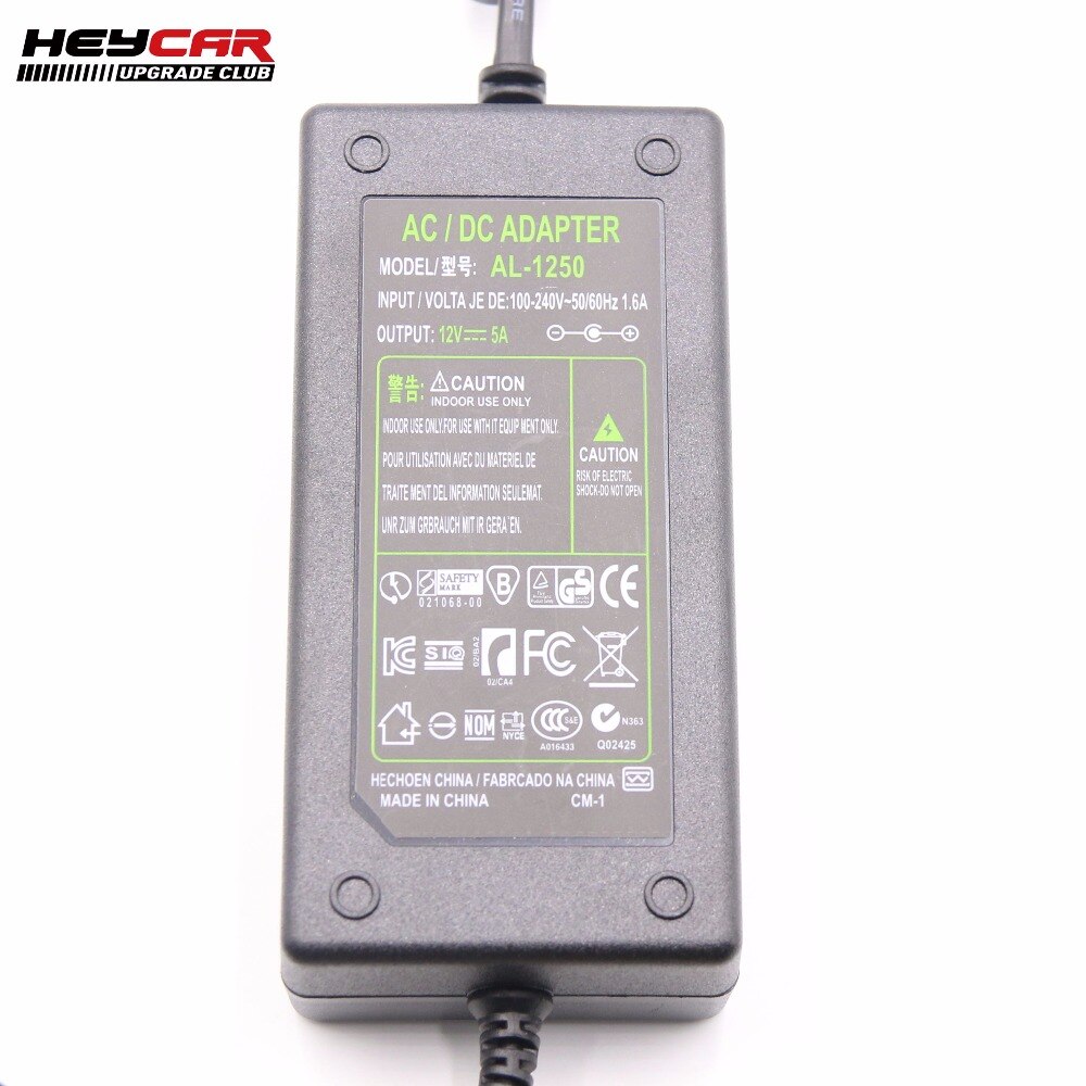 Testværktøjer diagnostisk værktøj til vw rcd 510 rcd 310 rns 510 rns 315 rcd 330 rcd 330 plus carplay rcd 330 mib 6.5 rcn 210