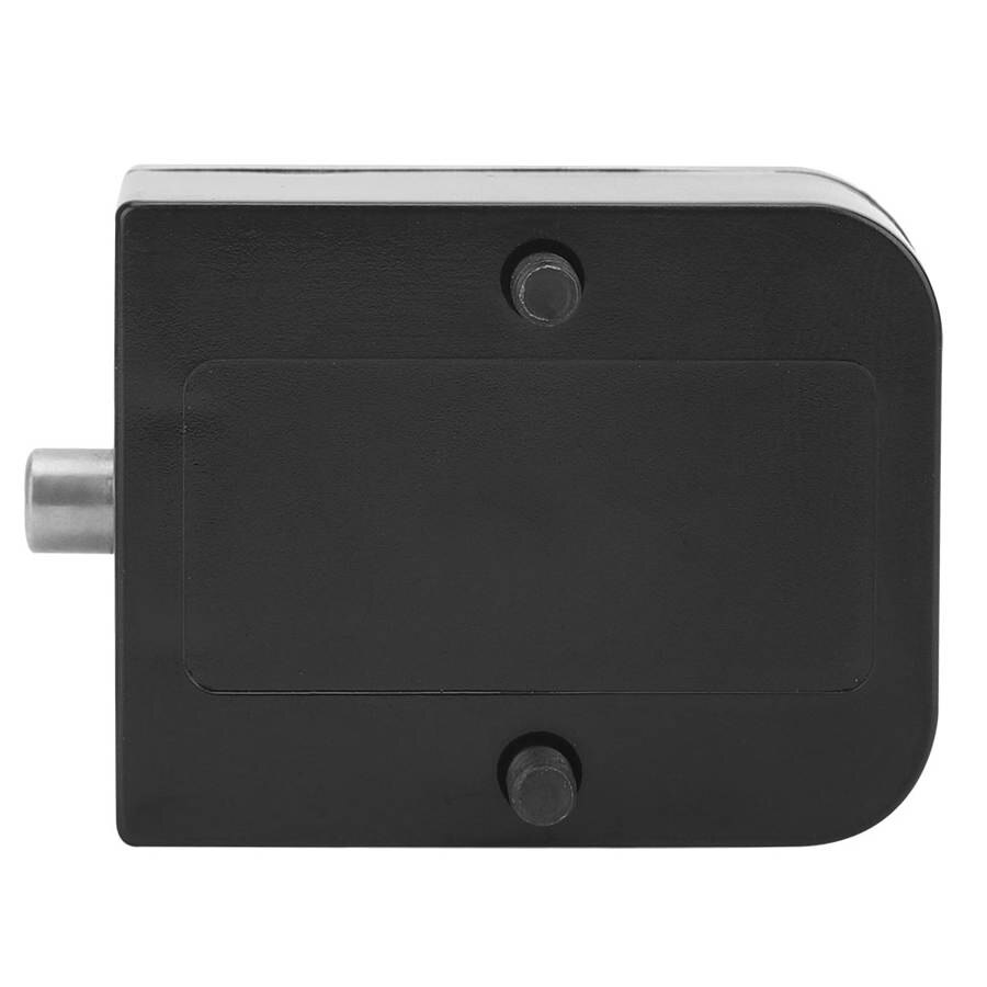 Counter Mechanical Counter 7 Digit Automatic Memory Mold Counter Square High Accuracy Mechanical Counting 0-9999999 Mold Counter