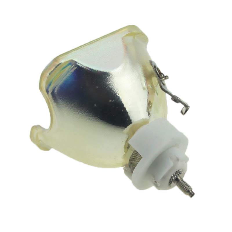 Mærke lmp -e180 erstatningsprojektorlampe/pære til sony vpl -cs7/ vpl -es1/ vpl -ds100/cs7/es1/ds100