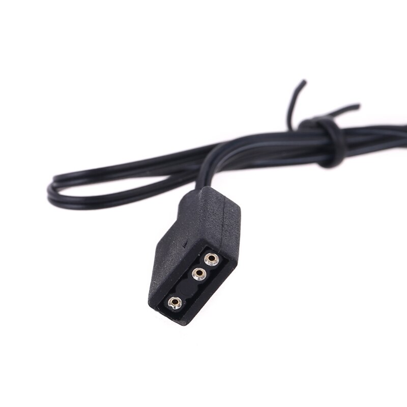 PWM FAN+ARGB LED 2 in 1 Sync Hub Wireless Controller 1 To 8 Multi Way Splitter 5V 3PIN RGB cooler 4Pin Fan Adapter AURA ARGB Add