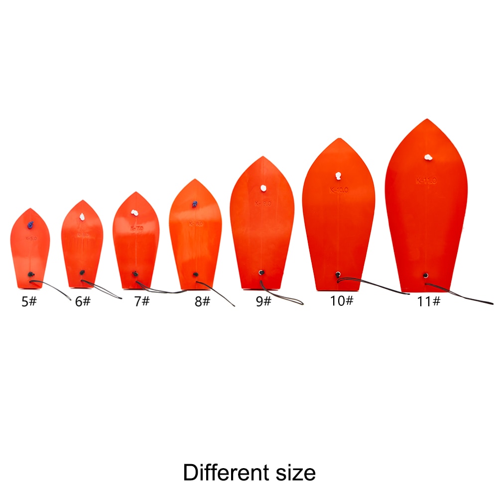 Jachthuis visplank duikplank trollingplanken diepzeevissen boot kunstaas houten planken boot abs visplank