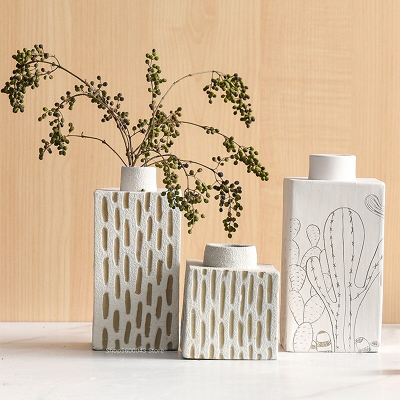 Ceramic Glaze White Matt Glaze Used To Cover Rough Ceramic Blanks Underglaze Painted Ceramics Colored White Base Glaze