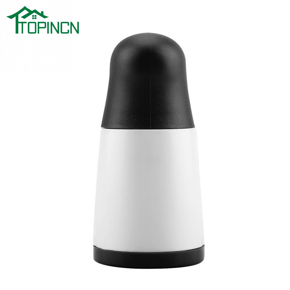 TOPINCN Manually Cheese Shredder Cheese Mill Grater Thickness Adjustable Cheese Mill Grater Thickness Adjustable Kitchen Tool