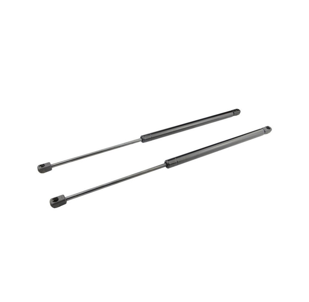 KIMISS Achterklep Gas Struts Hood Gas Struts Lift Lente Ondersteuning
