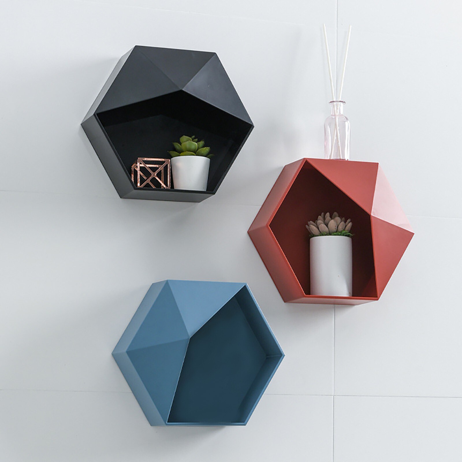 4# Bathroom Shelf Wall Mounted Bathroom Storage Shelf Cabinet Toilet Bath Organizer Home Holder Racks Bathroom Supplies Крючки