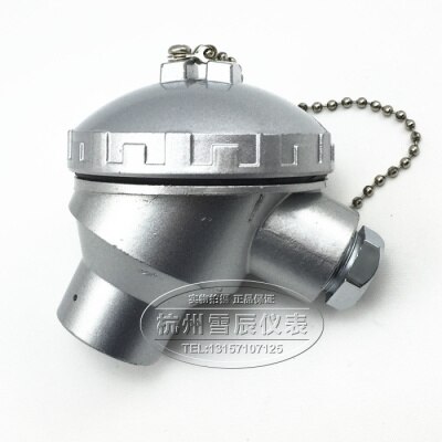 Rain proof junction box float switch junction box liquid level switch outdoor and steam installation junction waterproof box: White