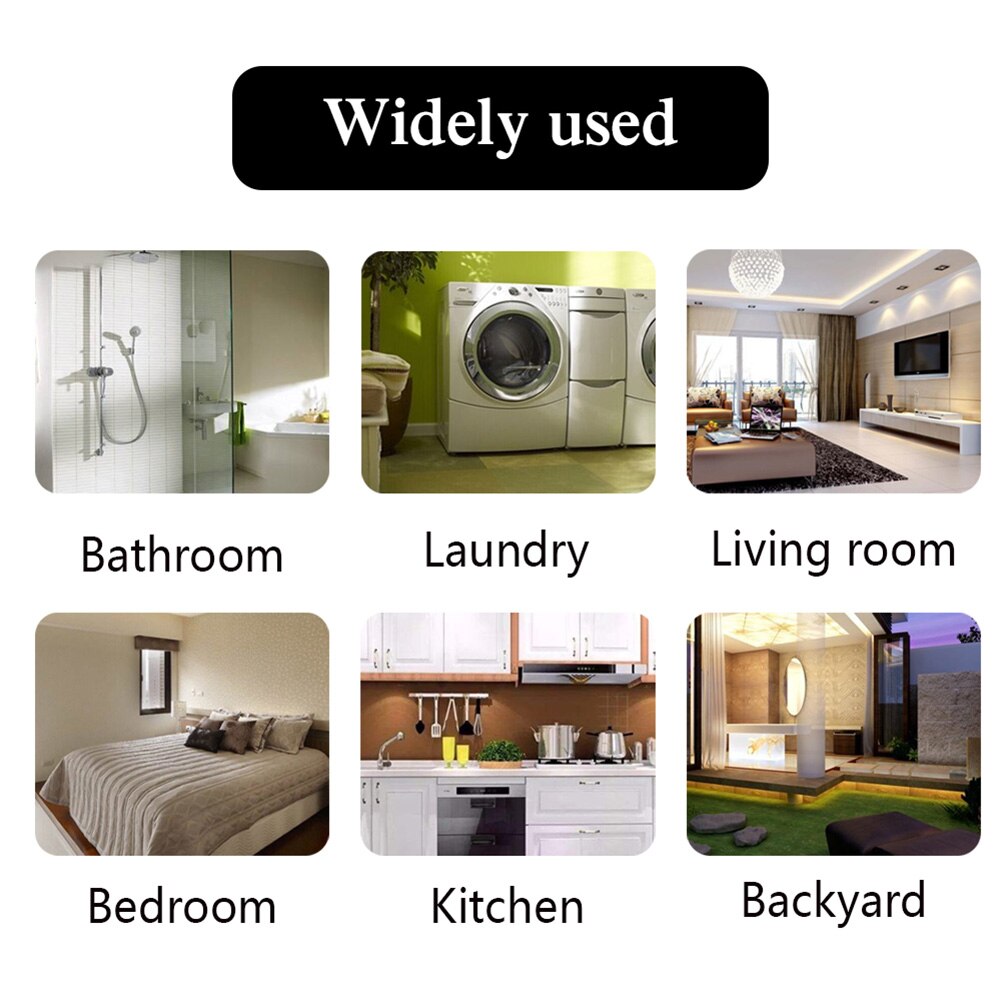 Spot Bathtub Tile Tub And Tile Refinishing Spray Repair Sink Ceramic Porc 100g Best Price